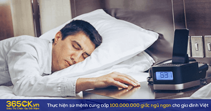 VAY ƯU ĐÃI NGÀNH Y